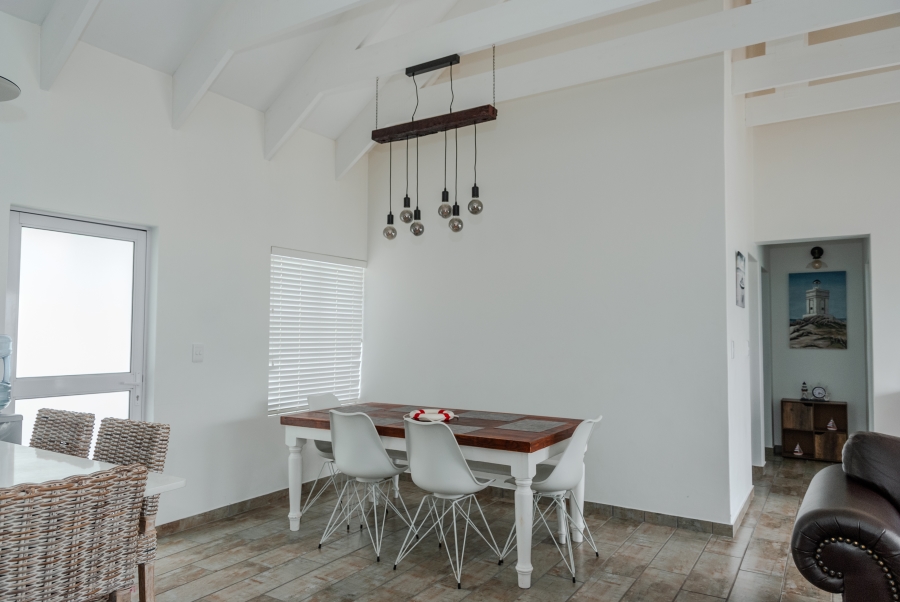 3 Bedroom Property for Sale in Shelley Point Western Cape